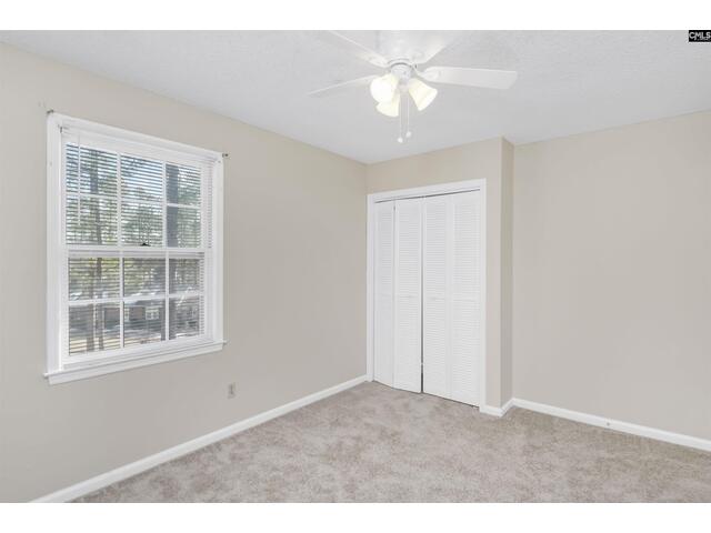 Photo of 9 Wood Fox Court Photo of 9 Wood Fox Court