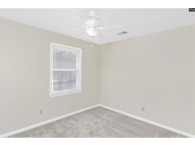 Photo of 9 Wood Fox Court Photo of 9 Wood Fox Court