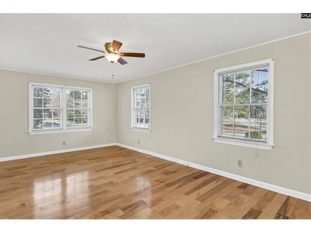 Photo of 9 Wood Fox Court Photo of 9 Wood Fox Court