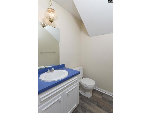 Photo of 9 Wood Fox Court Photo of 9 Wood Fox Court