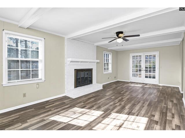 Photo of 9 Wood Fox Court Photo of 9 Wood Fox Court