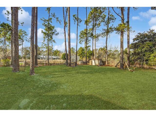 Photo of 9 Wood Fox Court Photo of 9 Wood Fox Court