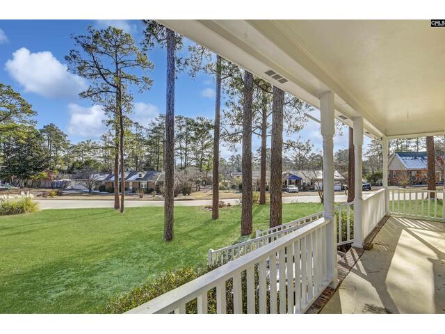 Photo of 9 Wood Fox Court Photo of 9 Wood Fox Court