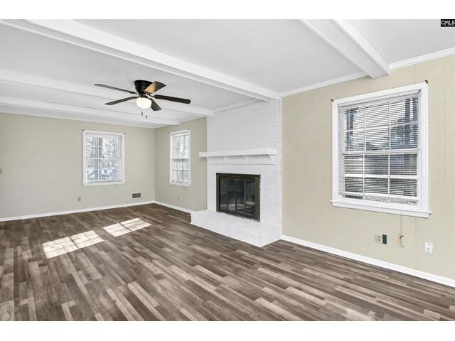 Photo of 9 Wood Fox Court Photo of 9 Wood Fox Court