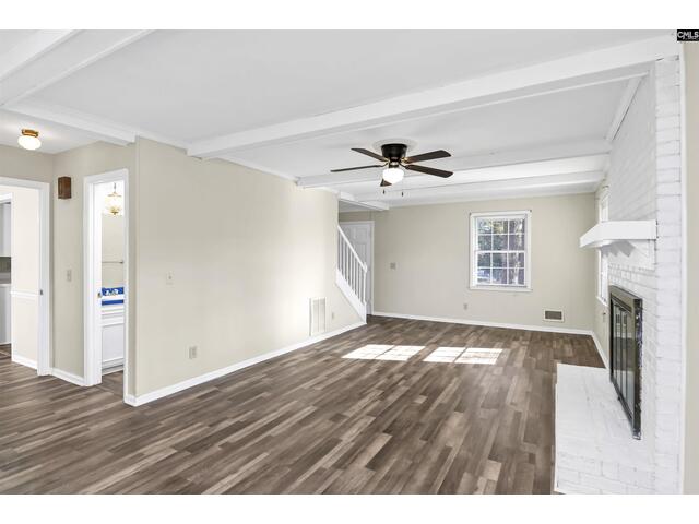 Photo of 9 Wood Fox Court Photo of 9 Wood Fox Court