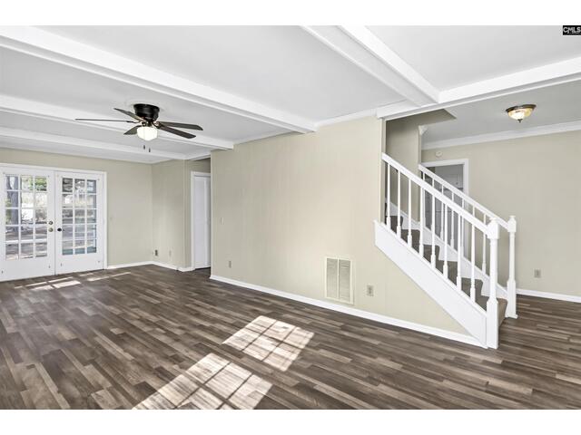 Photo of 9 Wood Fox Court Photo of 9 Wood Fox Court