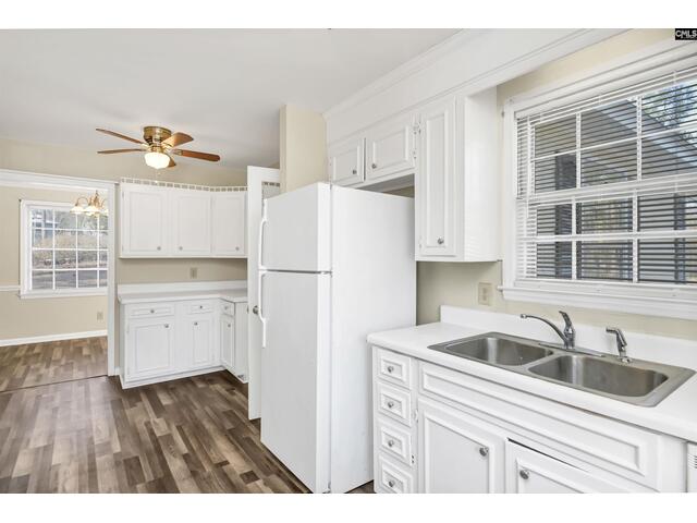 Photo of 9 Wood Fox Court Photo of 9 Wood Fox Court
