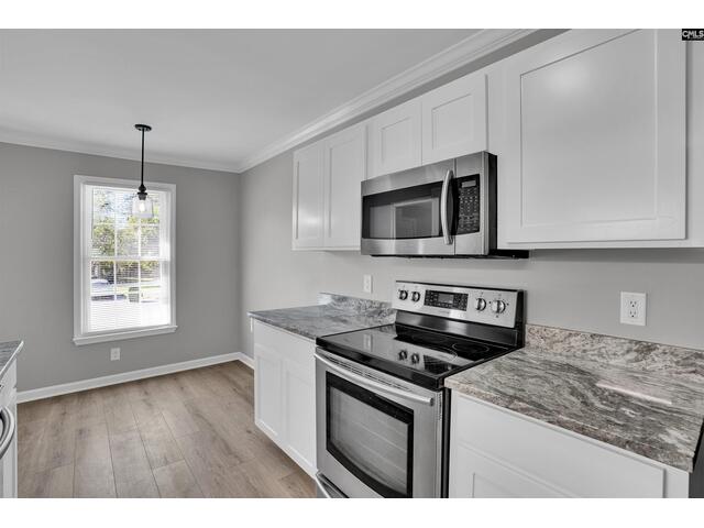 Photo of 95 N Lake Pointe Drive Photo of 95 N Lake Pointe Drive