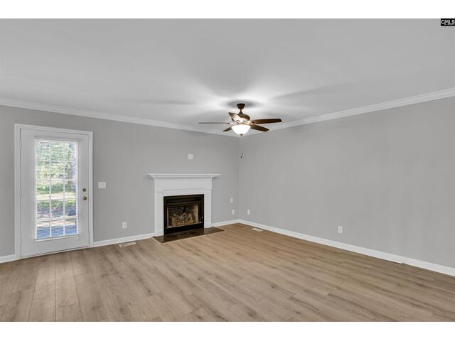 Photo of 95 N Lake Pointe Drive Photo of 95 N Lake Pointe Drive