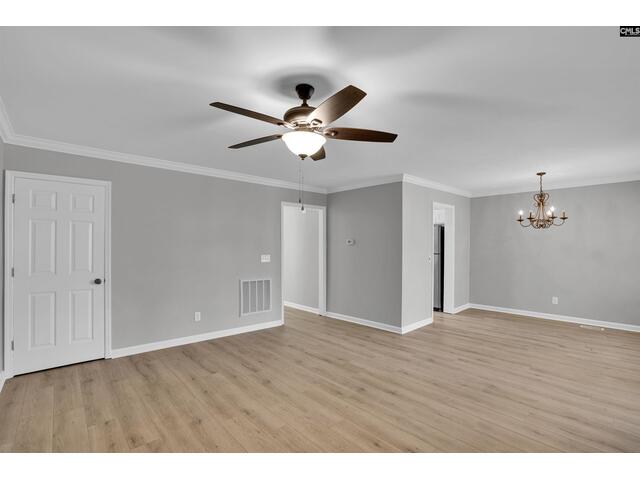 Photo of 95 N Lake Pointe Drive Photo of 95 N Lake Pointe Drive