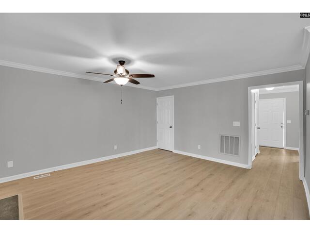 Photo of 95 N Lake Pointe Drive Photo of 95 N Lake Pointe Drive