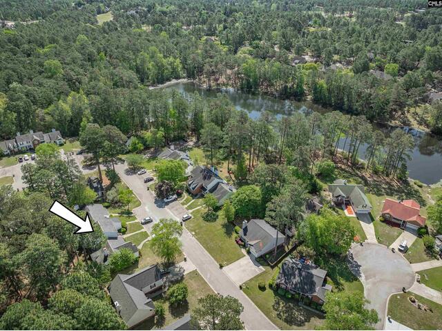 Photo of 95 N Lake Pointe Drive Photo of 95 N Lake Pointe Drive