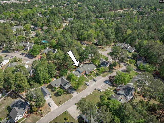 Photo of 95 N Lake Pointe Drive Photo of 95 N Lake Pointe Drive