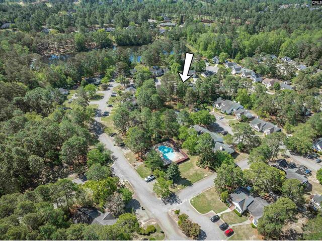Photo of 95 N Lake Pointe Drive Photo of 95 N Lake Pointe Drive