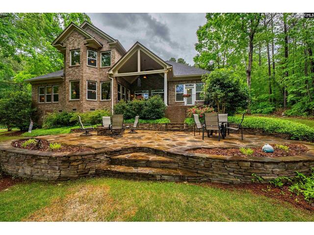 Photo Of 1437 Heins Road Photo of 1437 heins road