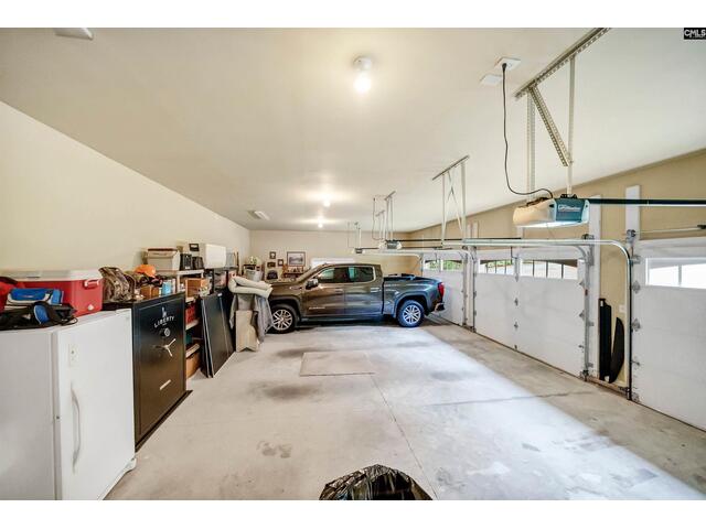 Photo Of 1437 Heins Road Photo of 1437 heins road