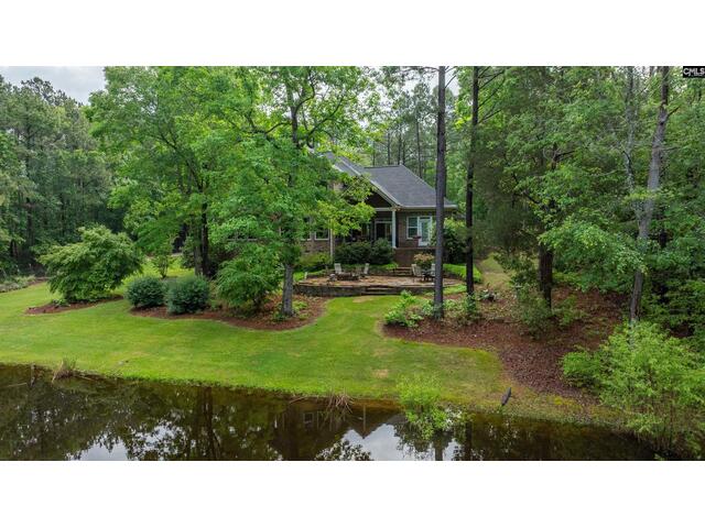 Photo Of 1437 Heins Road Photo of 1437 heins road
