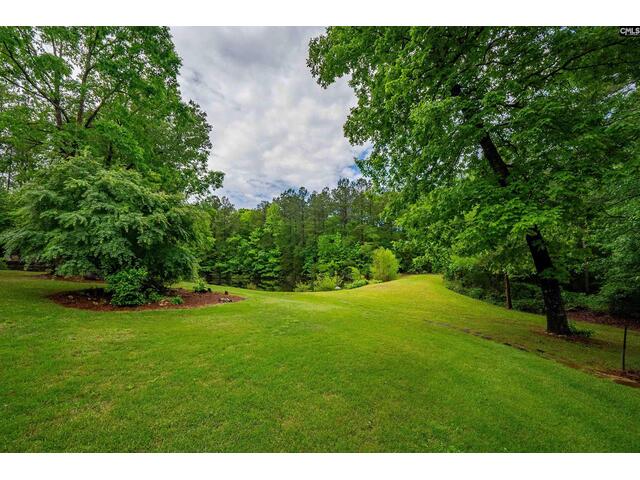 Photo Of 1437 Heins Road Photo of 1437 heins road
