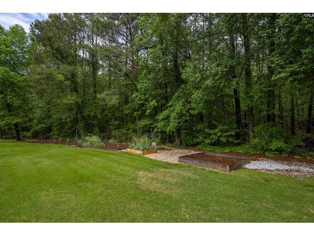 Photo Of 1437 Heins Road Photo of 1437 heins road