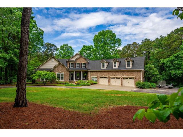 Photo Of 1437 Heins Road Photo of 1437 heins road