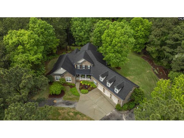 Photo Of 1437 Heins Road Photo of 1437 heins road