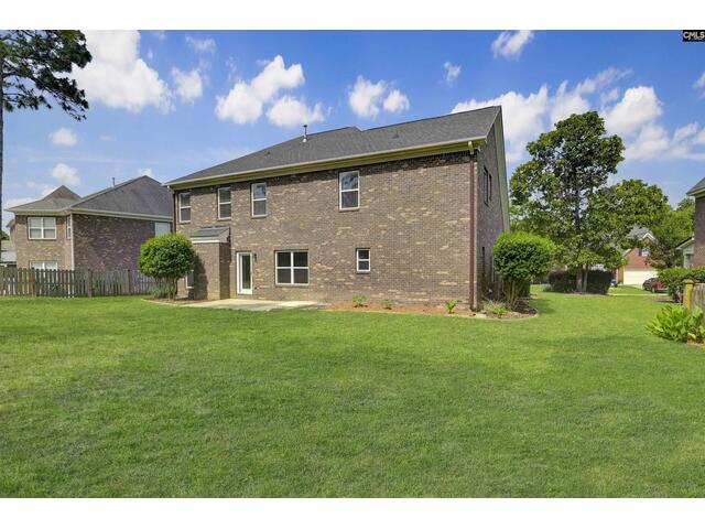Photo of 424 Marsh Pointe Drive