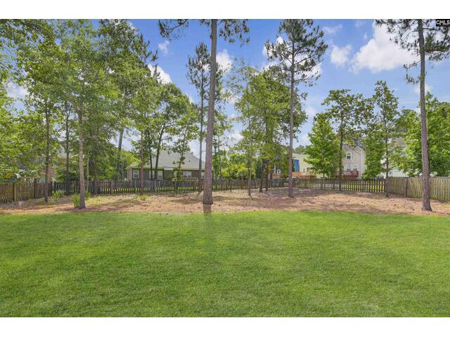 Photo of 424 Marsh Pointe Drive