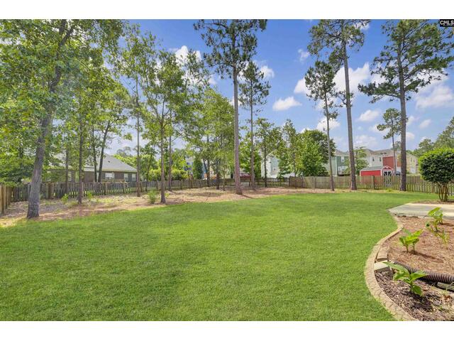 Photo of 424 Marsh Pointe Drive