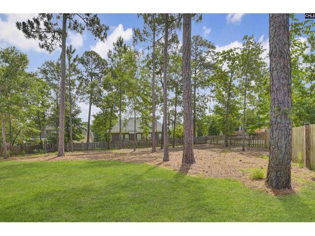 Photo of 424 Marsh Pointe Drive