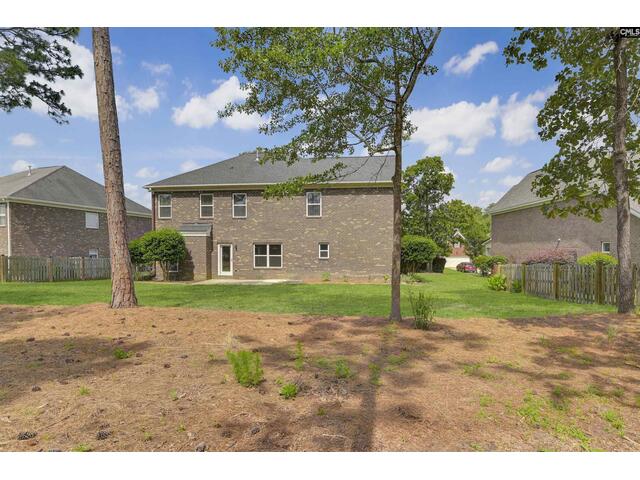 Photo of 424 Marsh Pointe Drive