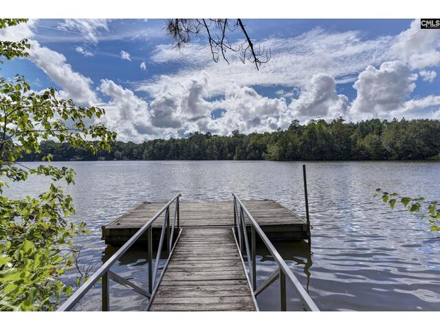 Photo of 424 Marsh Pointe Drive