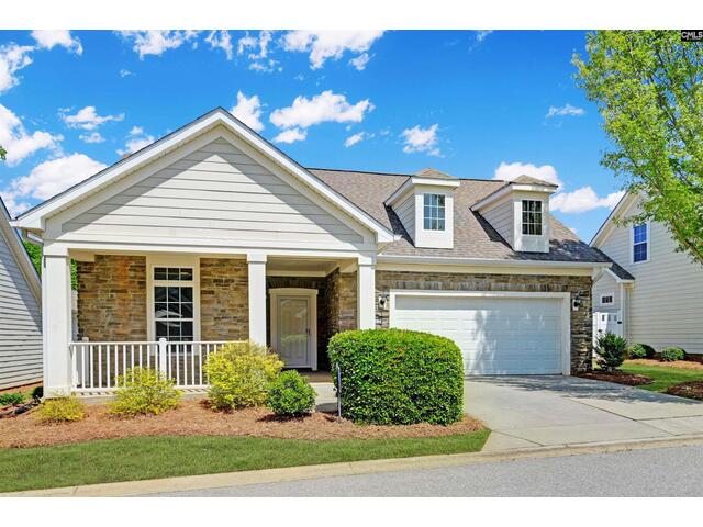 Photo of 2204 Laryn Lane