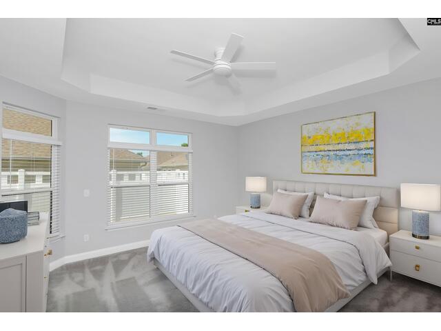 Photo of 2204 Laryn Lane Photo of 2204 Laryn Lane