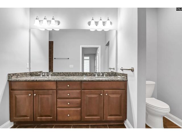 Photo of 2204 Laryn Lane Photo of 2204 Laryn Lane
