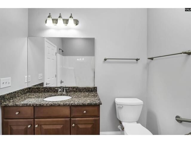 Photo of 2204 Laryn Lane Photo of 2204 Laryn Lane