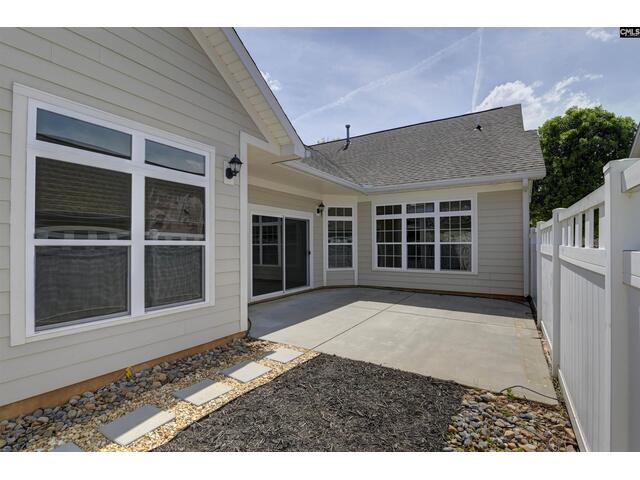 Photo of 2204 Laryn Lane Photo of 2204 Laryn Lane