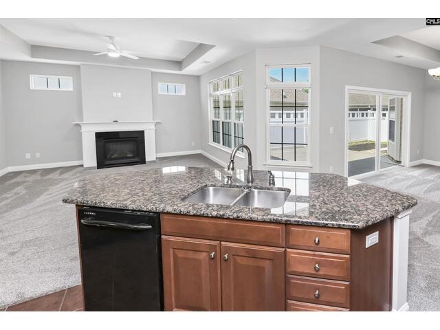 Photo of 2204 Laryn Lane Photo of 2204 Laryn Lane