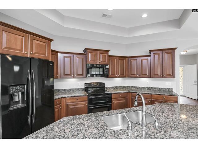 Photo of 2204 Laryn Lane Photo of 2204 Laryn Lane
