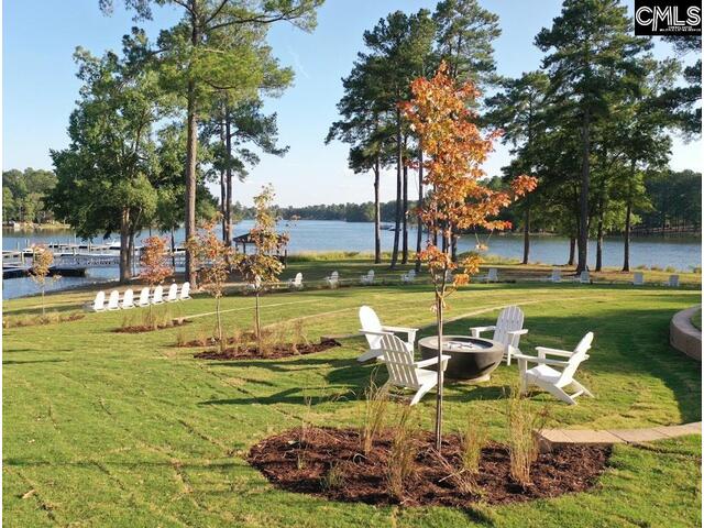 Photo of LOT 229 Granny Hill Road