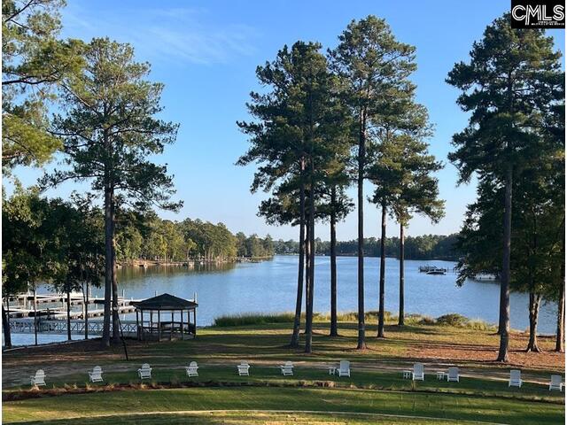 Photo of LOT 229 Granny Hill Road