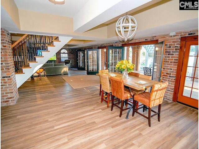 Photo of LOT 229 Granny Hill Road