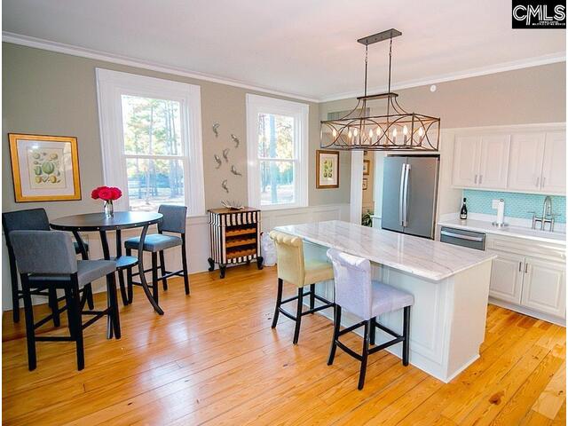 Photo of LOT 229 Granny Hill Road