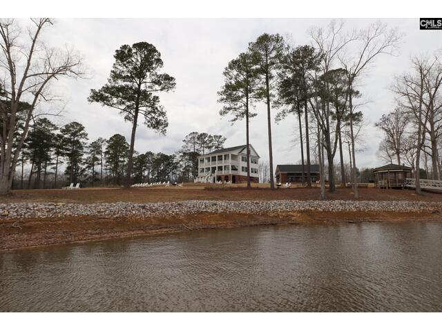 Photo of LOT 229 Granny Hill Road