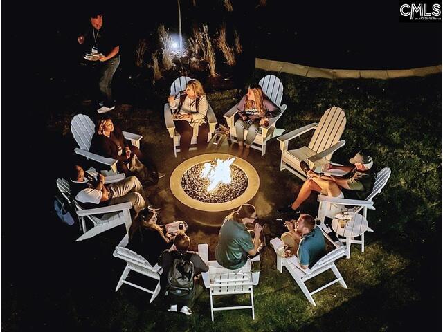 Photo of LOT 229 Granny Hill Road