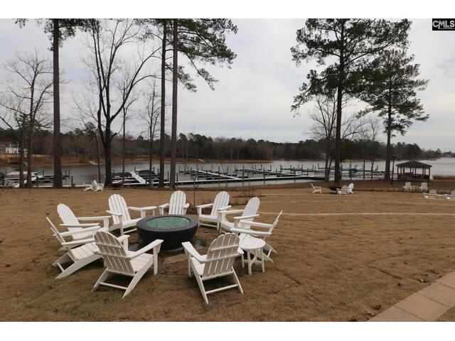 Photo of LOT 229 Granny Hill Road