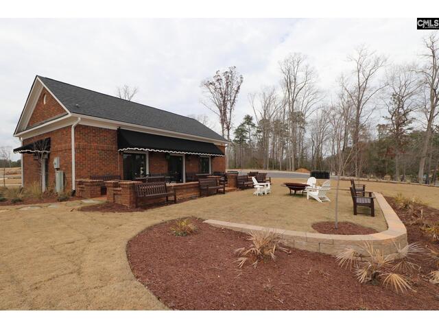 Photo of LOT 229 Granny Hill Road