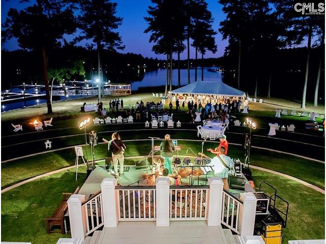 Photo of LOT 229 Granny Hill Road