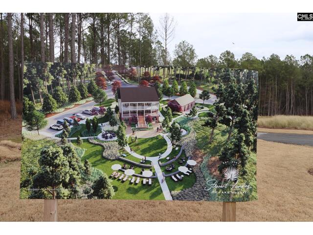 Photo of LOT 229 Granny Hill Road