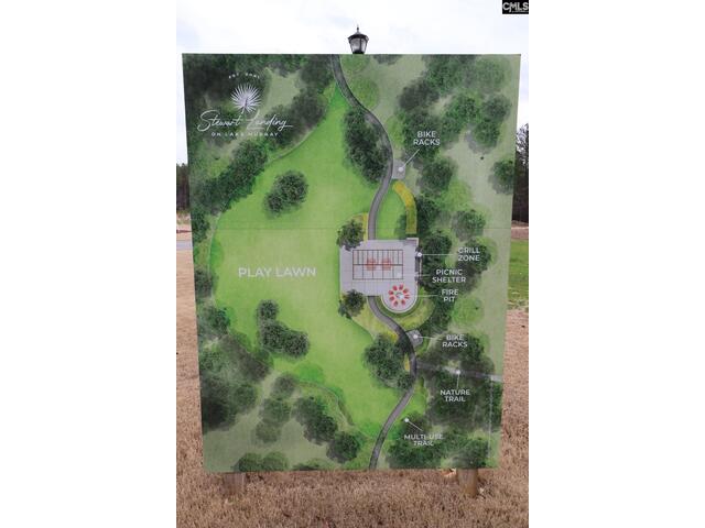 Photo of LOT 229 Granny Hill Road