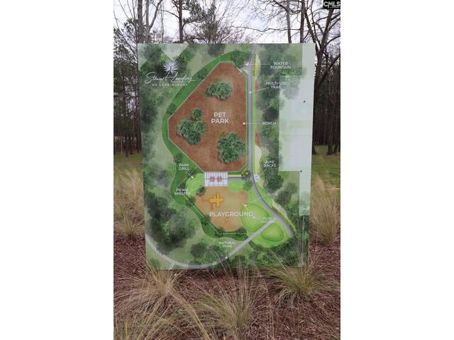 Photo of LOT 229 Granny Hill Road